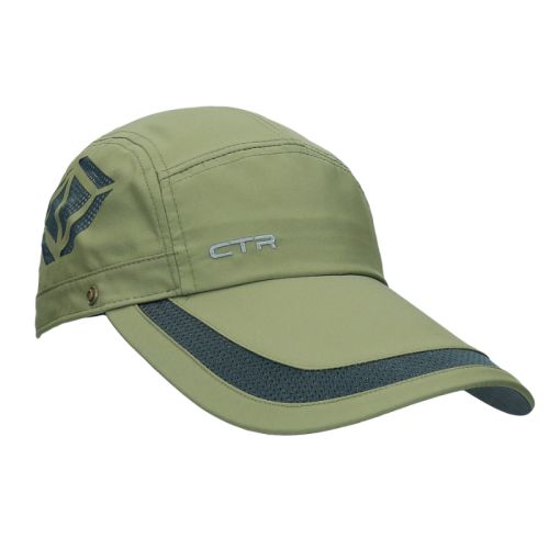 Kepurė Nomad Sail Cap