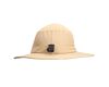 Kepurė Stratus Cloud Burst Hat