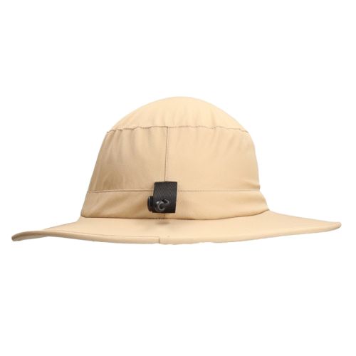 Kepurė Stratus Cloud Burst Hat