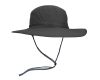 Kepurė Stratus Cloud Burst Hat