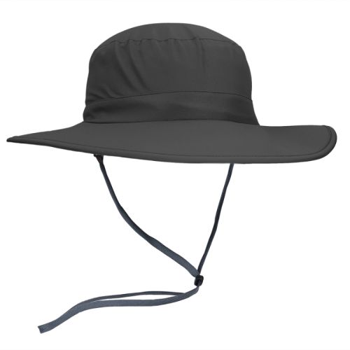 Kepurė Stratus Cloud Burst Hat