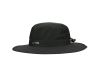 Kepurė Stratus Cloud Burst Hat