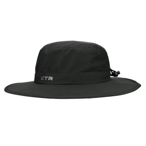 Kepurė Stratus Cloud Burst Hat