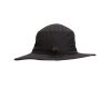 Kepurė Stratus Cloud Burst Hat