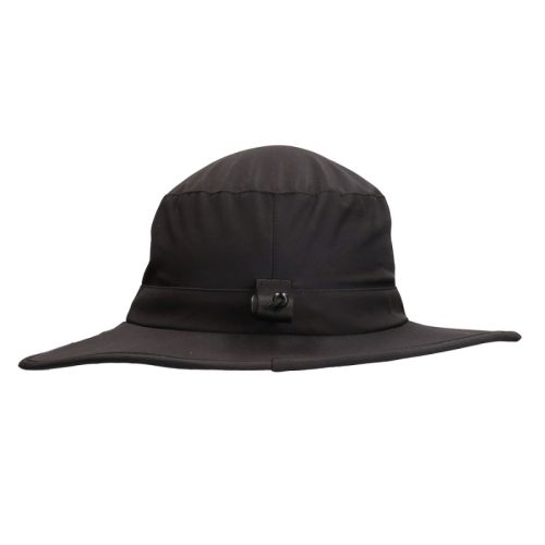 Kepurė Stratus Cloud Burst Hat