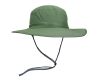 Kepurė Stratus Cloud Burst Hat