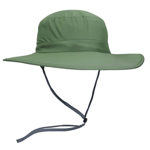 Kepurė Stratus Cloud Burst Hat
