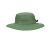 Kepurė Stratus Cloud Burst Hat
