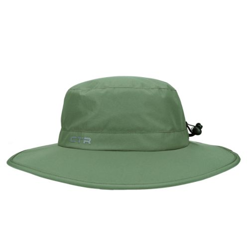 Kepurė Stratus Cloud Burst Hat