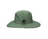 Kepurė Stratus Cloud Burst Hat