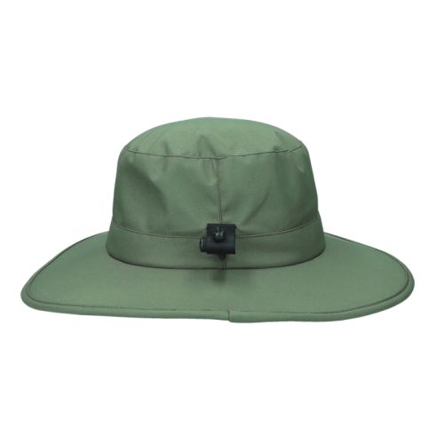 Kepurė Stratus Cloud Burst Hat