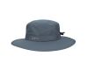 Kepurė Stratus Cloud Burst Hat
