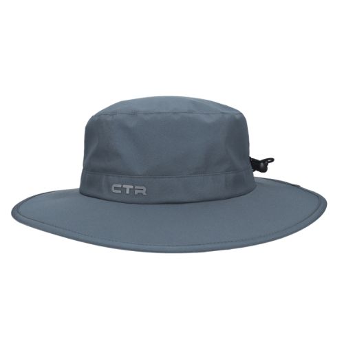 Kepurė Stratus Cloud Burst Hat