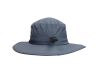 Kepurė Stratus Cloud Burst Hat