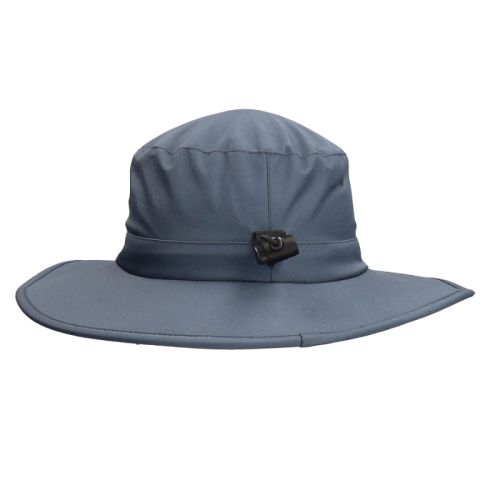 Kepurė Stratus Cloud Burst Hat