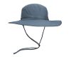 Kepurė Stratus Cloud Burst Hat