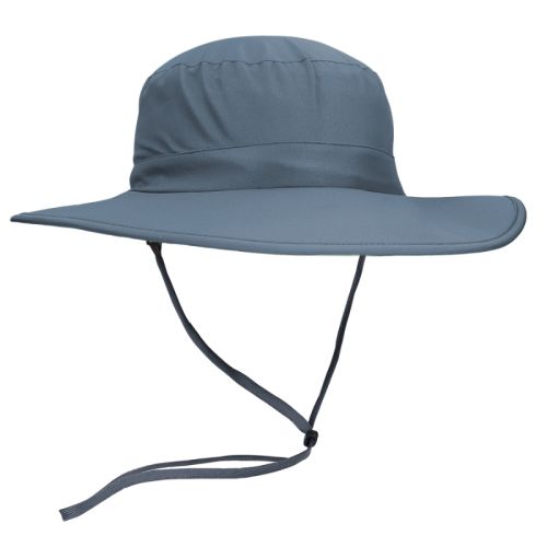 Kepurė Stratus Cloud Burst Hat