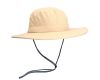 Kepurė Stratus Cloud Burst Hat