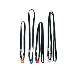 Kilpa Eye Sling 30 kN