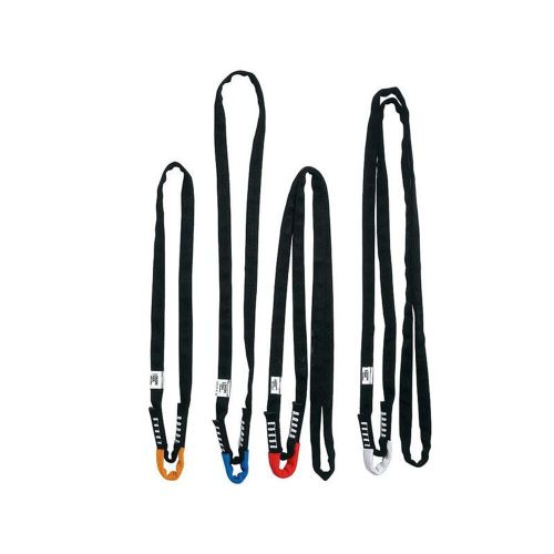 Kilpa Eye Sling 30 kN