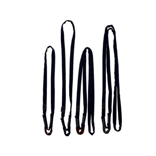 Kilpa Eye Sling 30 kN