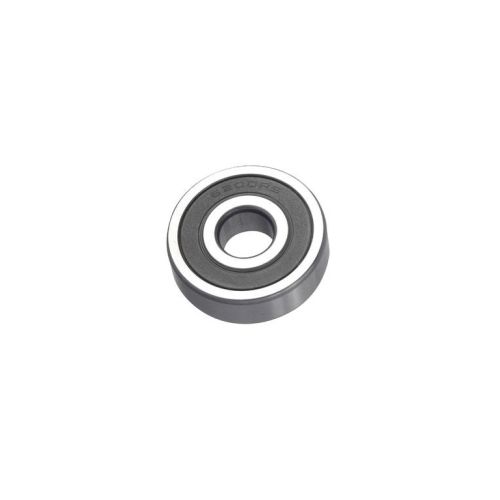 Guolis 6200 2RS 10x30x9mm