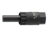 Įrankis 1670.9/4 12mm Cassette lockring tool