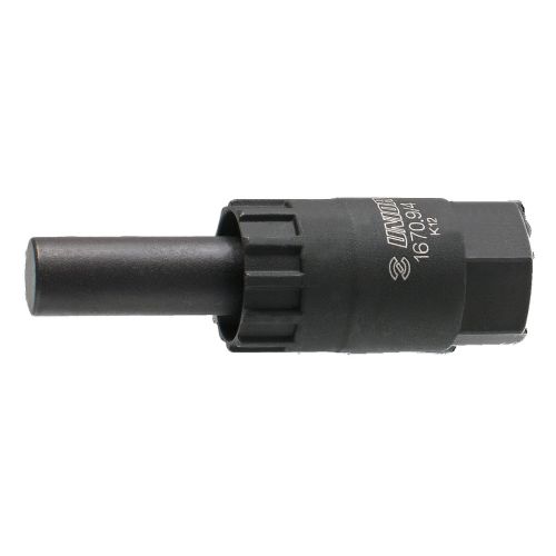 Įrankis 1670.9/4 12mm Cassette lockring tool