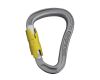 Karabīne Bora Twist Lock (HMS)