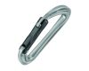 Karabinas Spirit Bent
