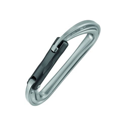 Karabinas Spirit Bent