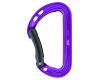 Karabinas Spirit Bent