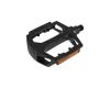 Pedalai Easy BMX Alu 1/2" 112x105mm