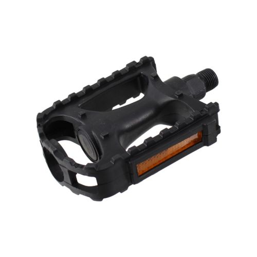 Pedalai Easy Sport 9/16"