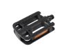 Pedalai Easy Sport 9/16" 78x112mm