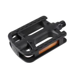 Pedalai Easy Sport 9/16" 78x112mm