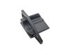 atsarginė dalis Diaphragm Right ST-R9120/R8025/R7020/R7025