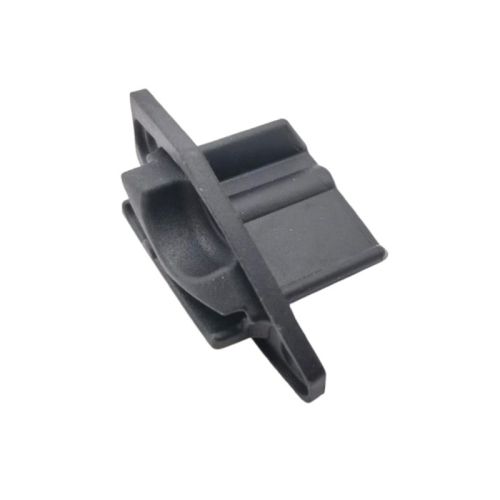 atsarginė dalis Diaphragm Right ST-R9120/R8025/R7020/R7025