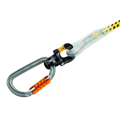 Štrope Microflip