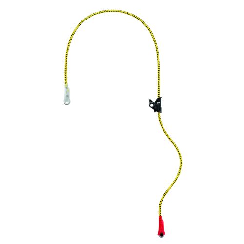 Štrope Microflip