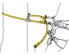 Štrope Microflip