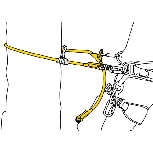 Štrope Microflip