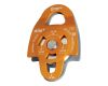 Pulley Pulley Extra Plus