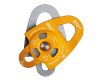 Pulley Pulley Extra Plus