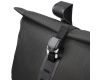 Bicycle bag Accessory-Pack 3.5 L