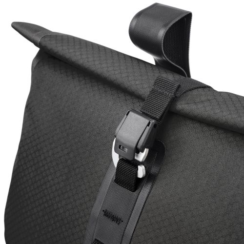 Bicycle bag Accessory-Pack 3.5 L