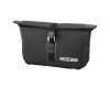 Bicycle bag Accessory-Pack 3.5 L