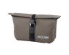 Bicycle bag Accessory-Pack 3.5 L