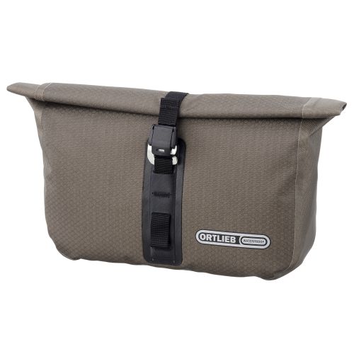 Bicycle bag Accessory-Pack 3.5 L