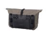 Bicycle bag Accessory-Pack 3.5 L